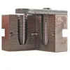 Moule à balle Poudre Noire Lyman SC 457121PH cal. .45 Poudre Noire SC 457121PH .45 475 GRAINS 2641121