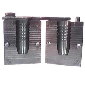 Moule à balle Poudre Noire Lyman SC 451114 cal. .45 Poudre Noire SC 451114 MOULD 451 CAL 450 GRAINS 2641114