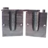 Moule à balle Poudre Noire Lyman SC 451114 cal. .45 Poudre Noire SC 451114 MOULD 451 CAL 450 GRAINS 2641114