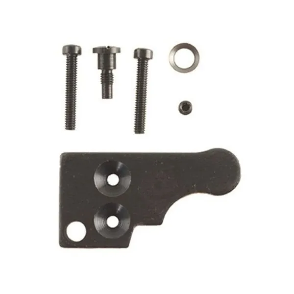 Kit de réparation Lyman pour moule 2 cavités Kit de réparation moule Lyman 2680102