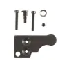 Kit de réparation Lyman pour moule 2 cavités Kit de réparation moule Lyman 2680102