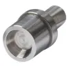 Top Punch Lyman Top Punch n°251 2786704