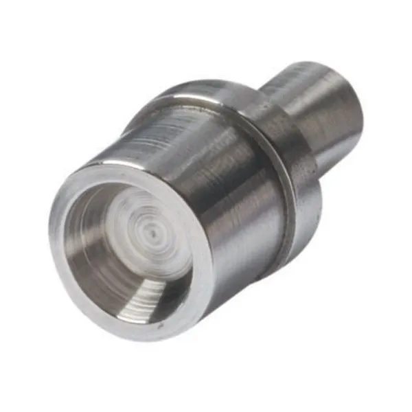 Top Punch Lyman Top Punch n°303 2786709