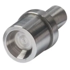 Liman sizing die .406 H&I SIZING DIE 2766504