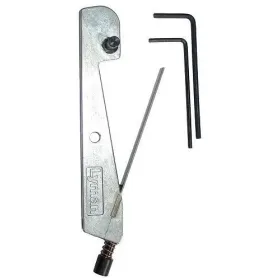 Lyman Universal Priming Arm T-Mag & Crusher Amorceur Lyman 7728036