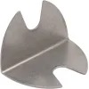 Measure Powder Baffle Lyman POWDER MEASURE BAFFLE 7767758
