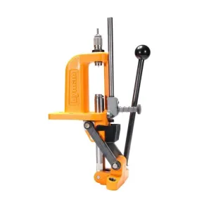 Presse Brass-Smith Victory Lyman Brass Smith Victory press 7726350