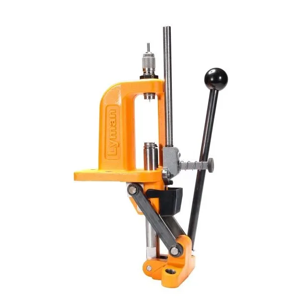 Presse Brass-Smith Victory Lyman Brass Smith Victory press 7726350
