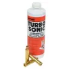 Turbo Sonic Cleaning solutions Lyman 444g 7631705
