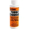 Turbo Charger Reactivator Lyman Turbo Charge Reactivator 7631322