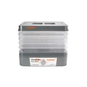 Cyclone Case Dryer Lyman Cyclone Case Driver 7631561