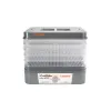 Cyclone Case Dryer Lyman Cyclone Case Driver 7631561