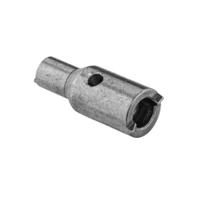 Clé de Valve KJ Works Clé de valves KJ Works