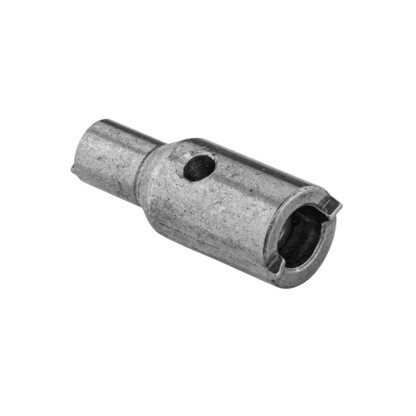 Clé de Valve KJ Works Clé de valves KJ Works