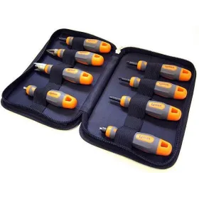 Universal Case Prep Accessory Set Lyman Universal case prep accessory set 7810212