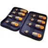 Universal Case Prep Accessory Set Lyman Universal case prep accessory set 7810212