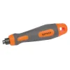 Primer Pocket Uniformer Lyman Small 7810218