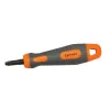 Primer Pocket Reamer Small Lyman Primer Pocket Reamer Small 7777784