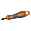 Primer pocket cleaner Lyman Small 7777791