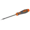 Flash hole cleaner Lyman FLASH HOLE CLEANER 7777750