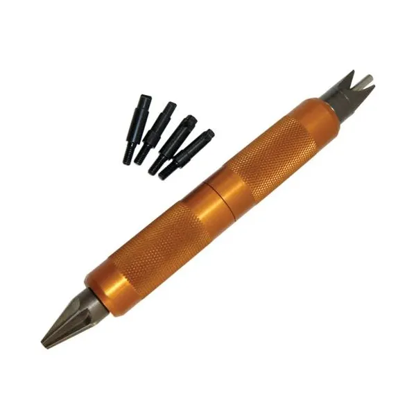 Case Prep Multi-Tool Lyman Case prep multi-tools 7777800