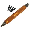 Case Prep Multi-Tool Lyman Case prep multi-tools 7777800
