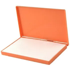 Case Lube Pad Lyman CASE LUBE PAD 7631302