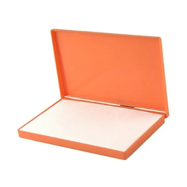 Case Lube Pad Lyman CASE LUBE PAD 7631302