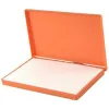 Case Lube Pad Lyman CASE LUBE PAD 7631302