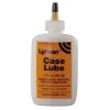 Case Lube Lyman CASE LUBE (2 OZ) 7631301