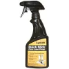 Quick Slick Lyman Quick Slick Spray (16 OZ) 7631298