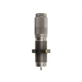 Universal Decaping die Lyman Universal Decaping die 7631290