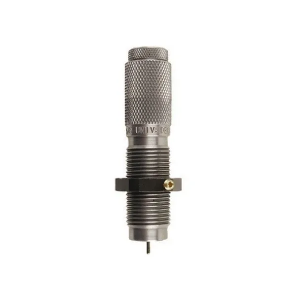 Universal Decaping die Lyman Universal Decaping die 7631290