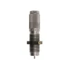 Universal Decaping die Lyman Universal Decaping die 7631290