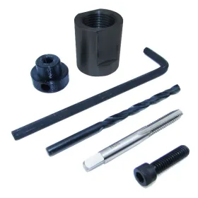 Stuck Case Remover Kit Lyman STUCK CASE REMOVER KIT 7680350