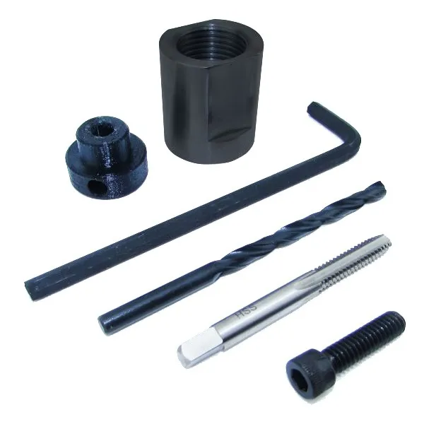 Stuck Case Remover Kit Lyman STUCK CASE REMOVER KIT 7680350