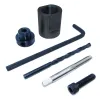 Stuck Case Remover Kit Lyman STUCK CASE REMOVER KIT 7680350