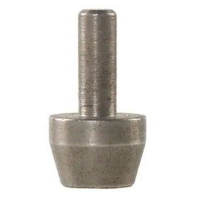 Lyman Trimmer Pilot 36 - 9MM MAK, 9.3 7822009