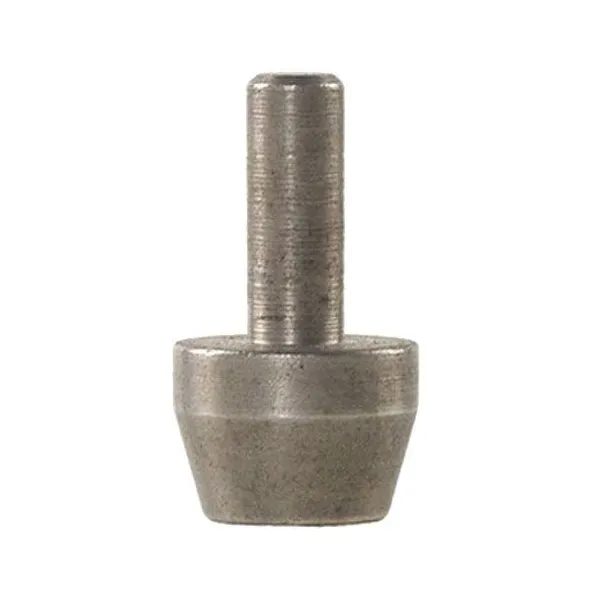 Lyman Trimmer Pilot 26 - 6.5MM/264 7822013