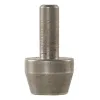 Lyman Trimmer Pilot 26 - 6.5MM/264 7822013