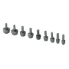 9 Pilot multi-pack Lyman 9 PILOT MULTI-PACK (ONLY) 7822202