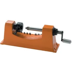 Universal Case Trimmer with Carbide Cutter & 9 Pilot Multi-Pack Lyman UNIVERSAL CASE TRIMMER CARBIDE CUTTER & 9 PILOT MU