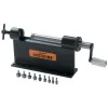 Lyman Accutrimmer avec 9 Pilotes ACCUTRIMMER W/ 9 PILOT MULTI PACK 7862210