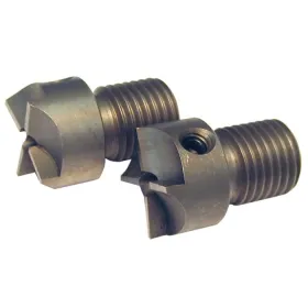 Lyman Replacement Cutter - par 2 REPLACEMENT CUTTER  (2 PACK) 7822203