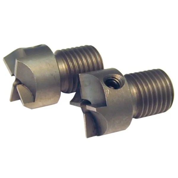 Lyman Replacement Cutter - par 2 REPLACEMENT CUTTER  (2 PACK) 7822203