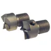 Lyman Replacement Cutter - par 2 REPLACEMENT CUTTER  (2 PACK) 7822203