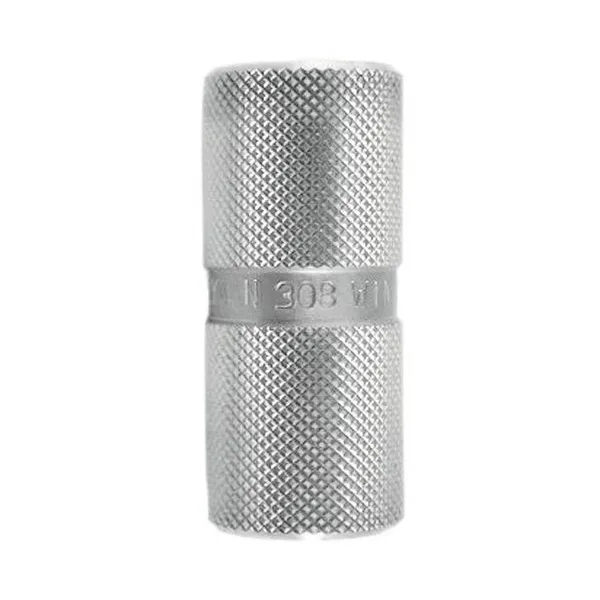 Rifle Case Length Headspace Lyman .30-06 Springfield