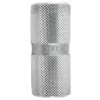 Rifle Case Length Headspace Lyman .30-06 Springfield