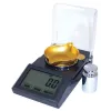 Balance Electronique Lyman Micro-Touch 1500 Micro-Touch 1500 Electronic Scale 115v/230v 7750700