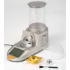 Balance Electronique Lyman Gen6 Digital Powder Gen 6 Compact Digital Powder System (115/230v) 7750550
